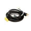 Perlick Cord Kit 20 Amp For 4404, W,  C22296A-20